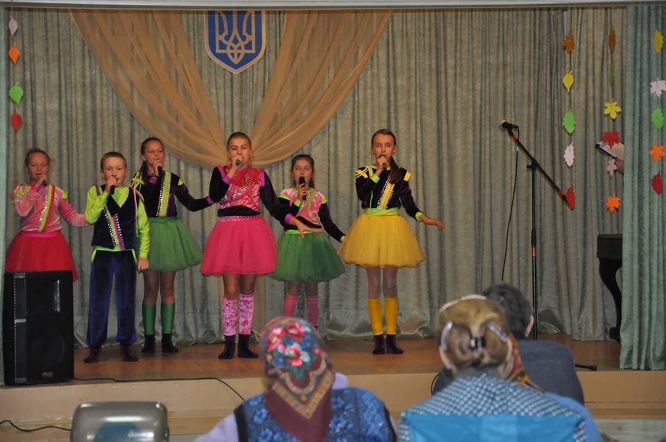 22385182 1738210159585233 157346352 n