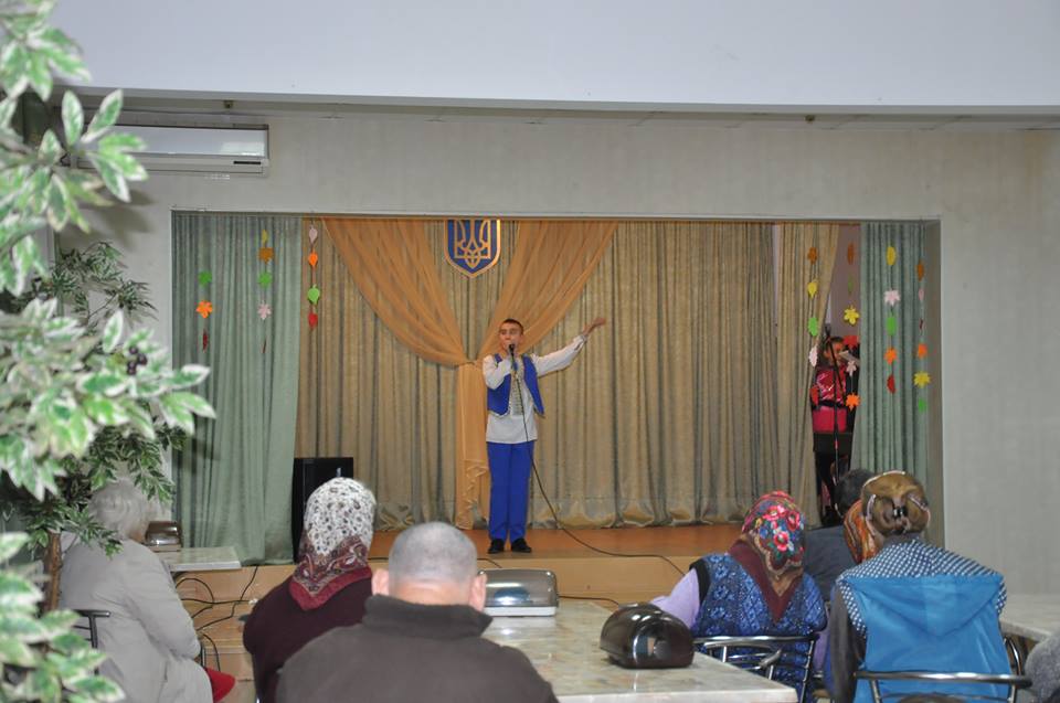 22385245 1738210149585234 309767615 n