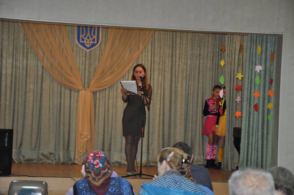 22386608 1738210156251900 508653753 n