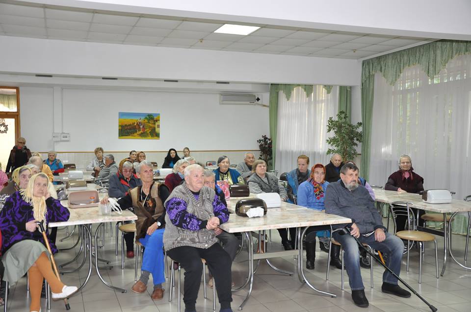 22414358 1738210142918568 38942738 n