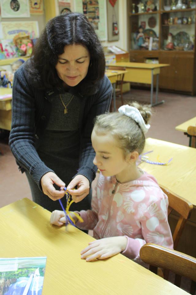 22385157 1738660572873525 1716644035 n