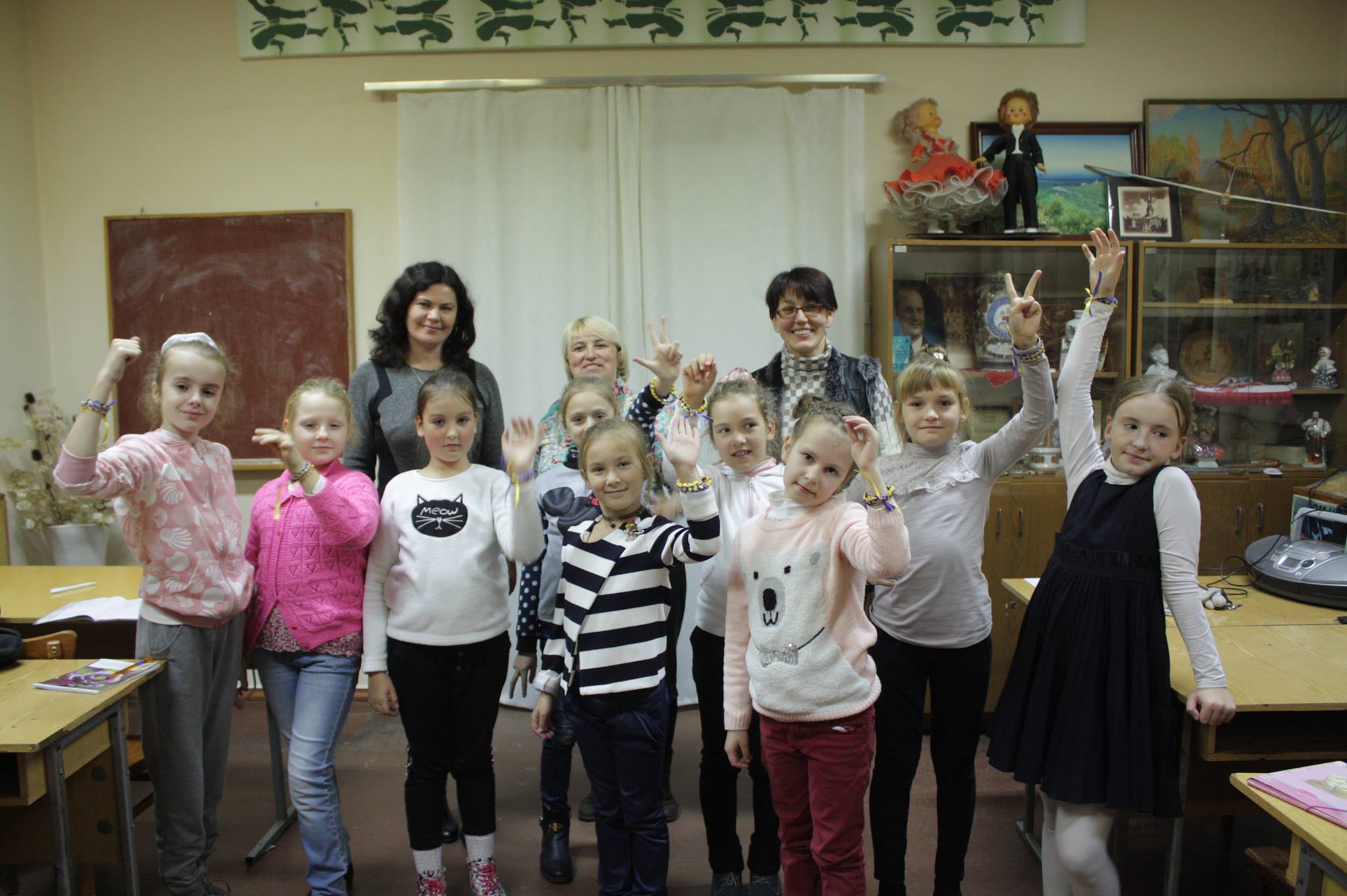 22396692 1738660576206858 66912644 o