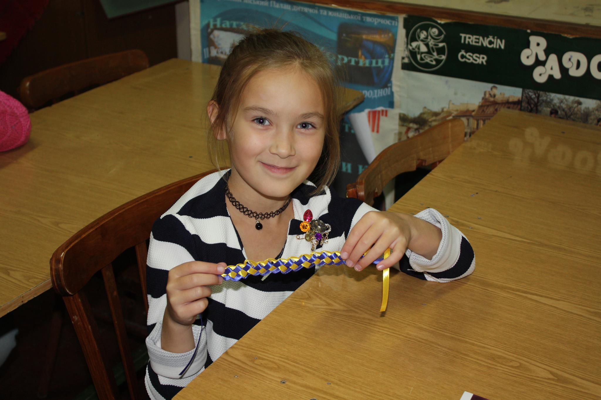 22404249 1738660559540193 854956130 o