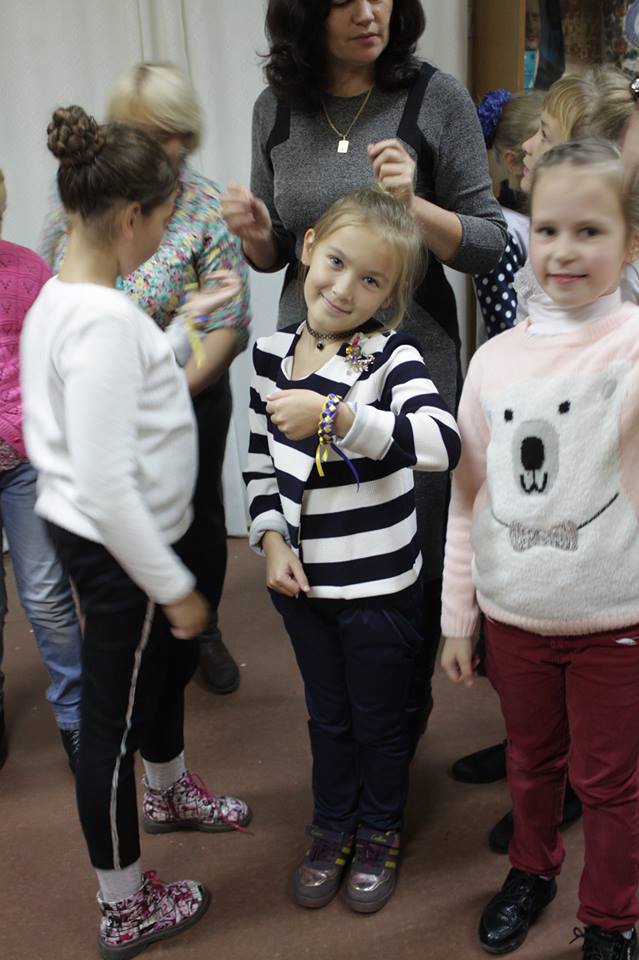 22414389 1738660566206859 1686605400 n