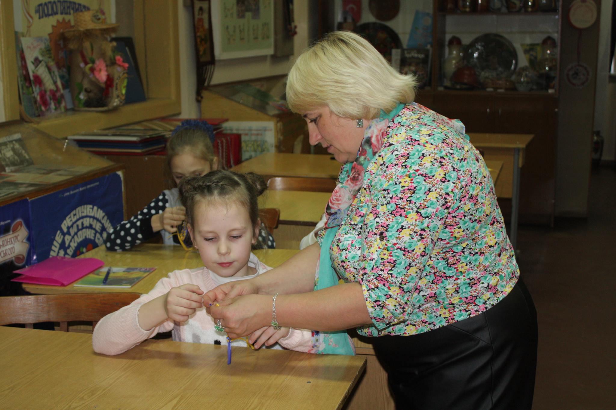 22425762 1738660579540191 2041311900 o