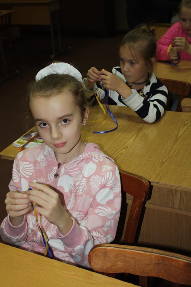 22447154 1738660556206860 185009752 n