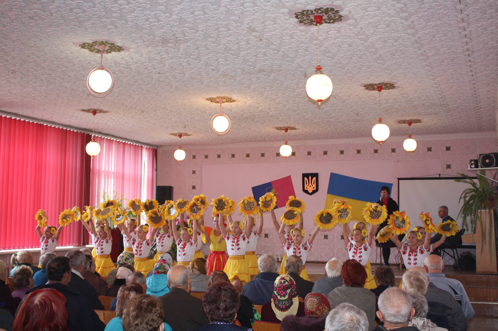 22403909 1738661789540070 174234727 o