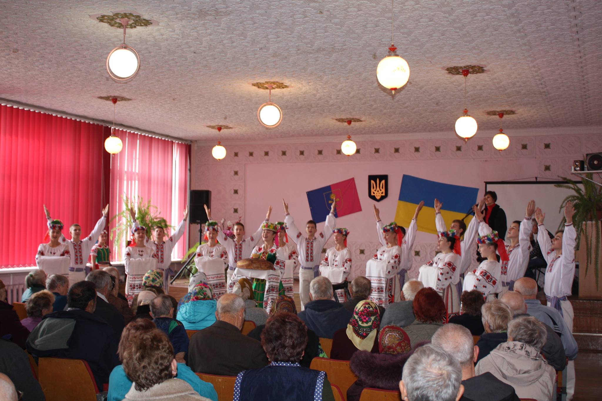 22404282 1738661786206737 1677012245 o