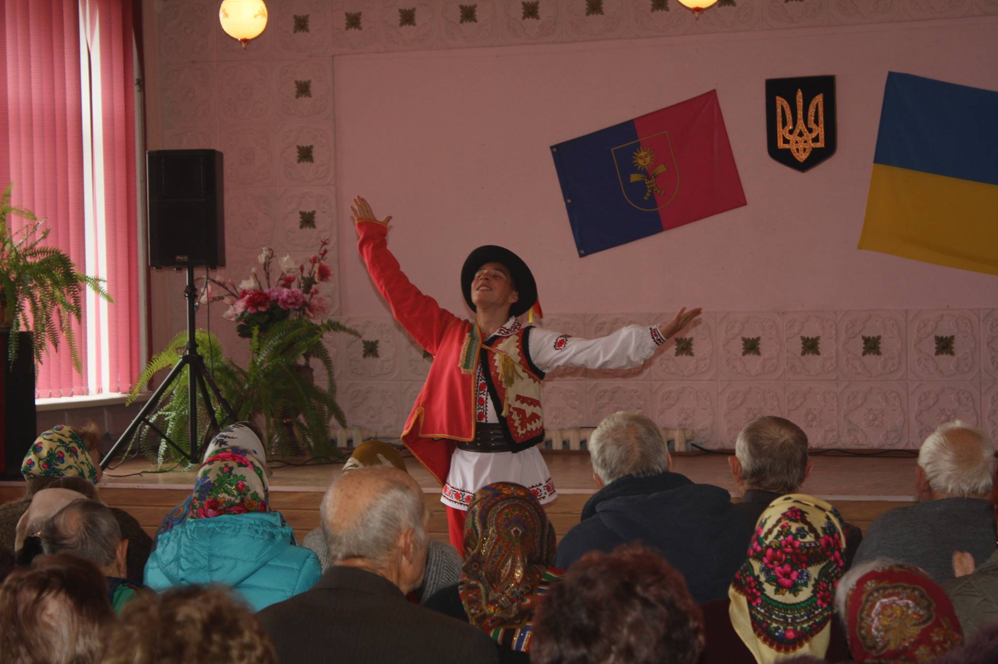 22426082 1738661769540072 1936414329 o