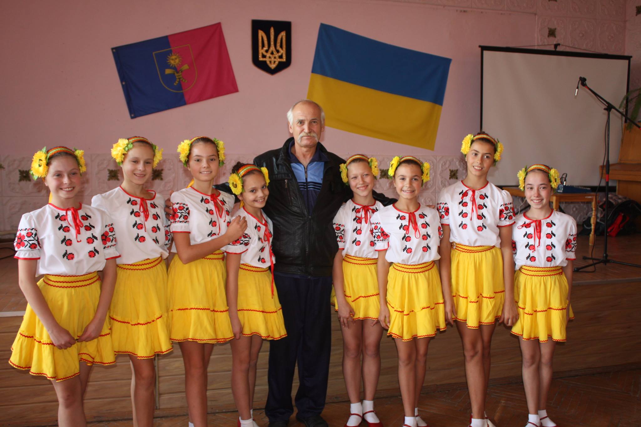 22429280 1738661779540071 1609434453 o