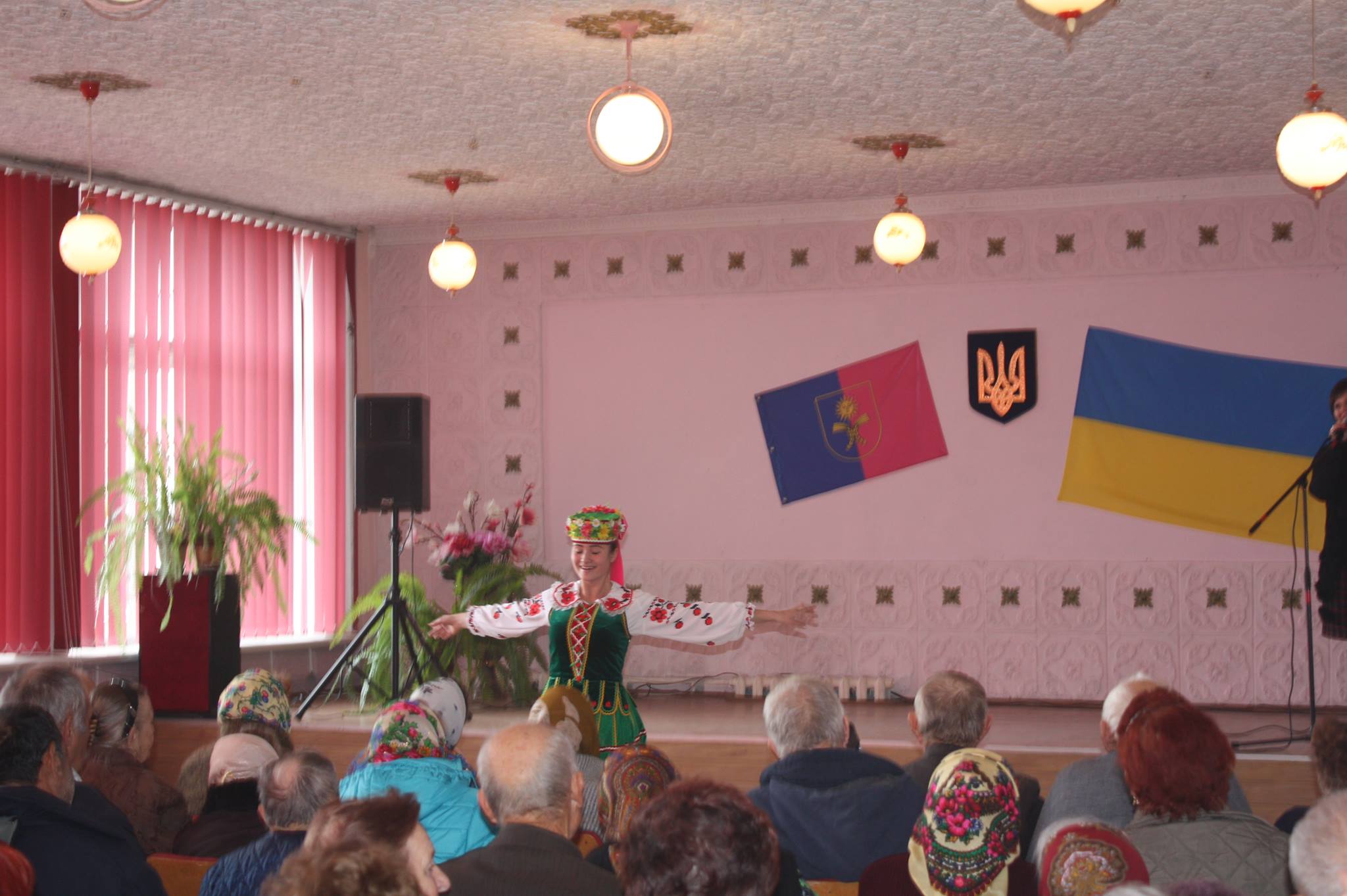 22429418 1738661776206738 1516372076 o