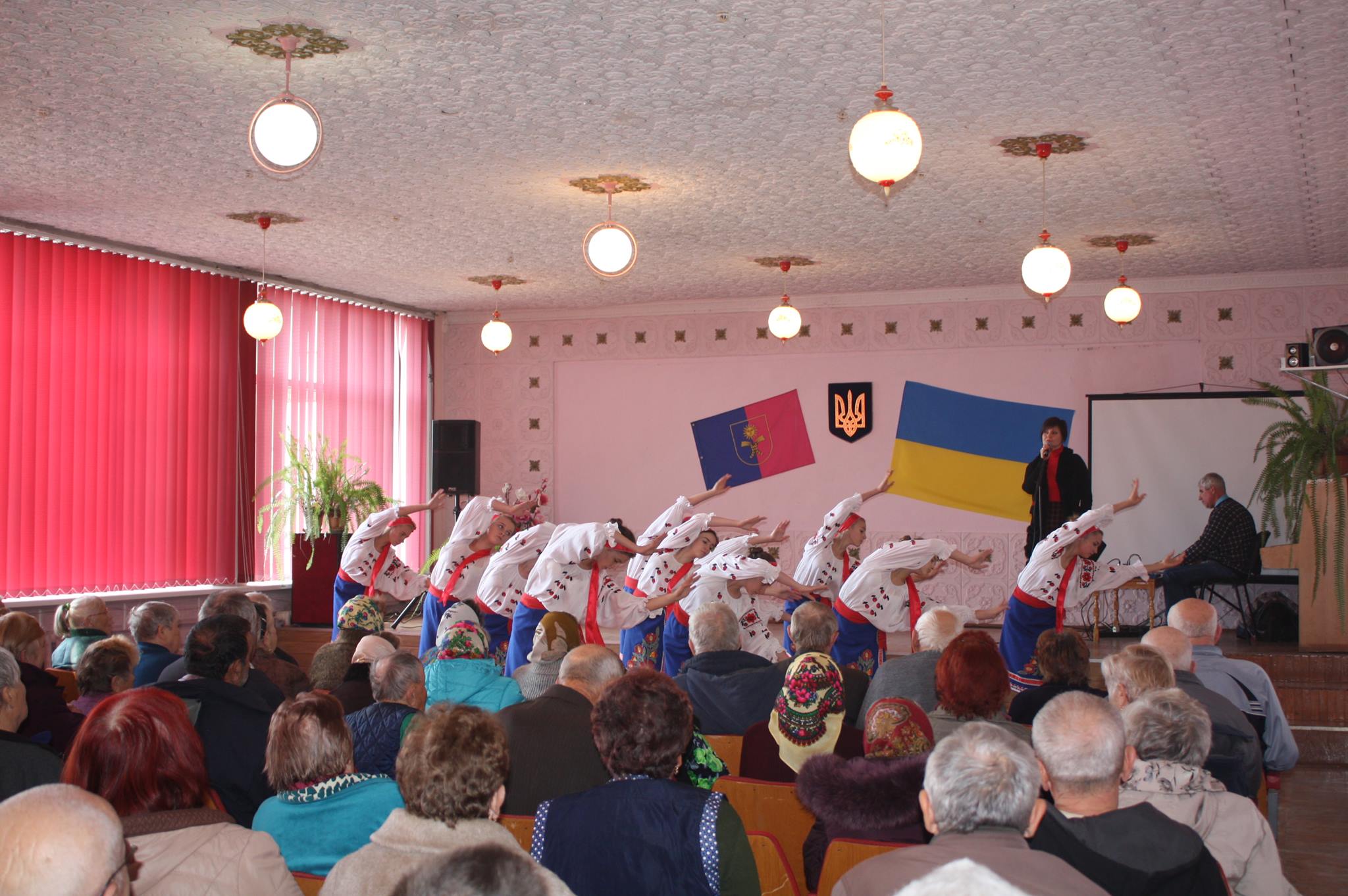 22450554 1738661799540069 1055005216 o