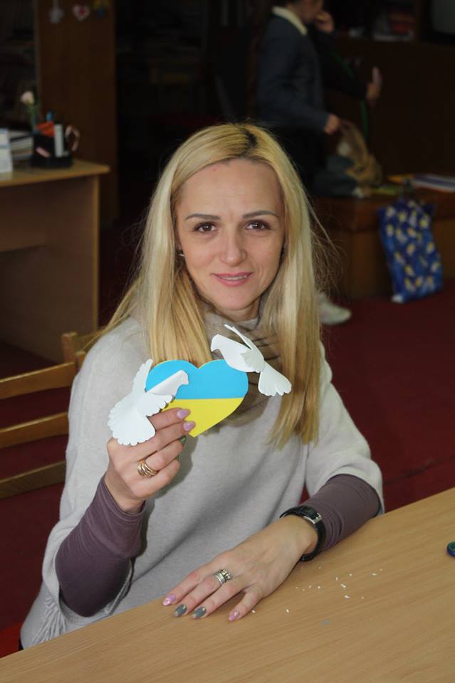 22386267 1738659636206952 115207299 n