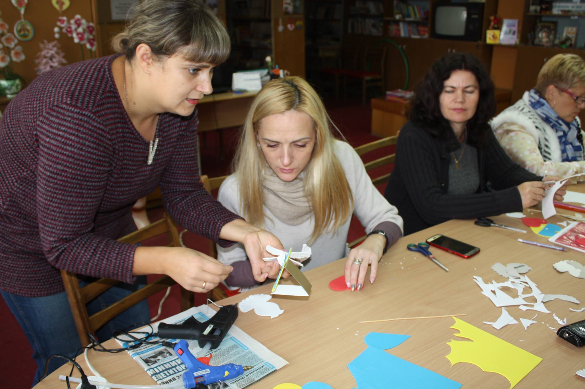 22404275 1738659646206951 793260540 o