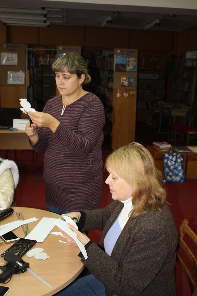 22407711 1738659656206950 1960875282 n