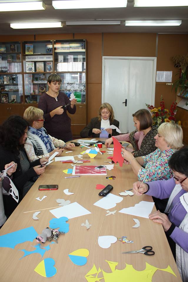 22414674 1738659652873617 251128174 n