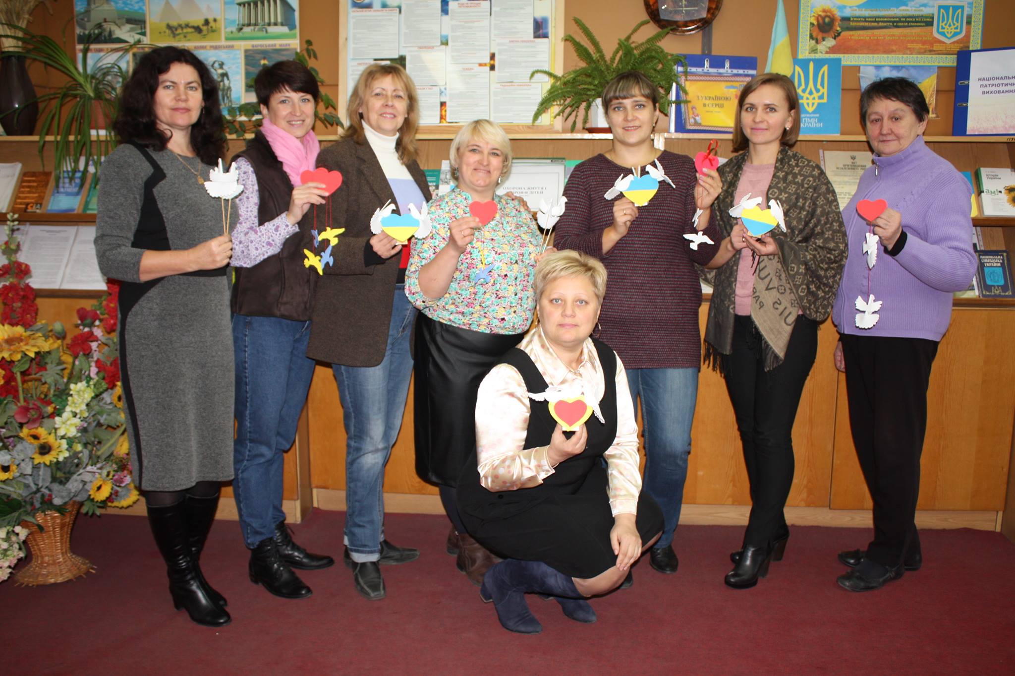 22425877 1738659662873616 1648988869 o