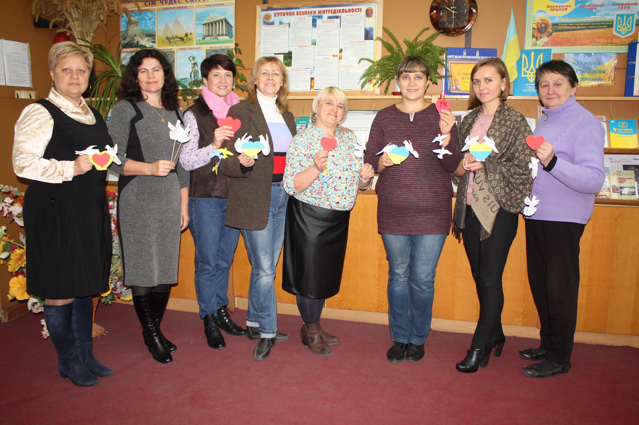 22449196 1738659649540284 1596624470 o