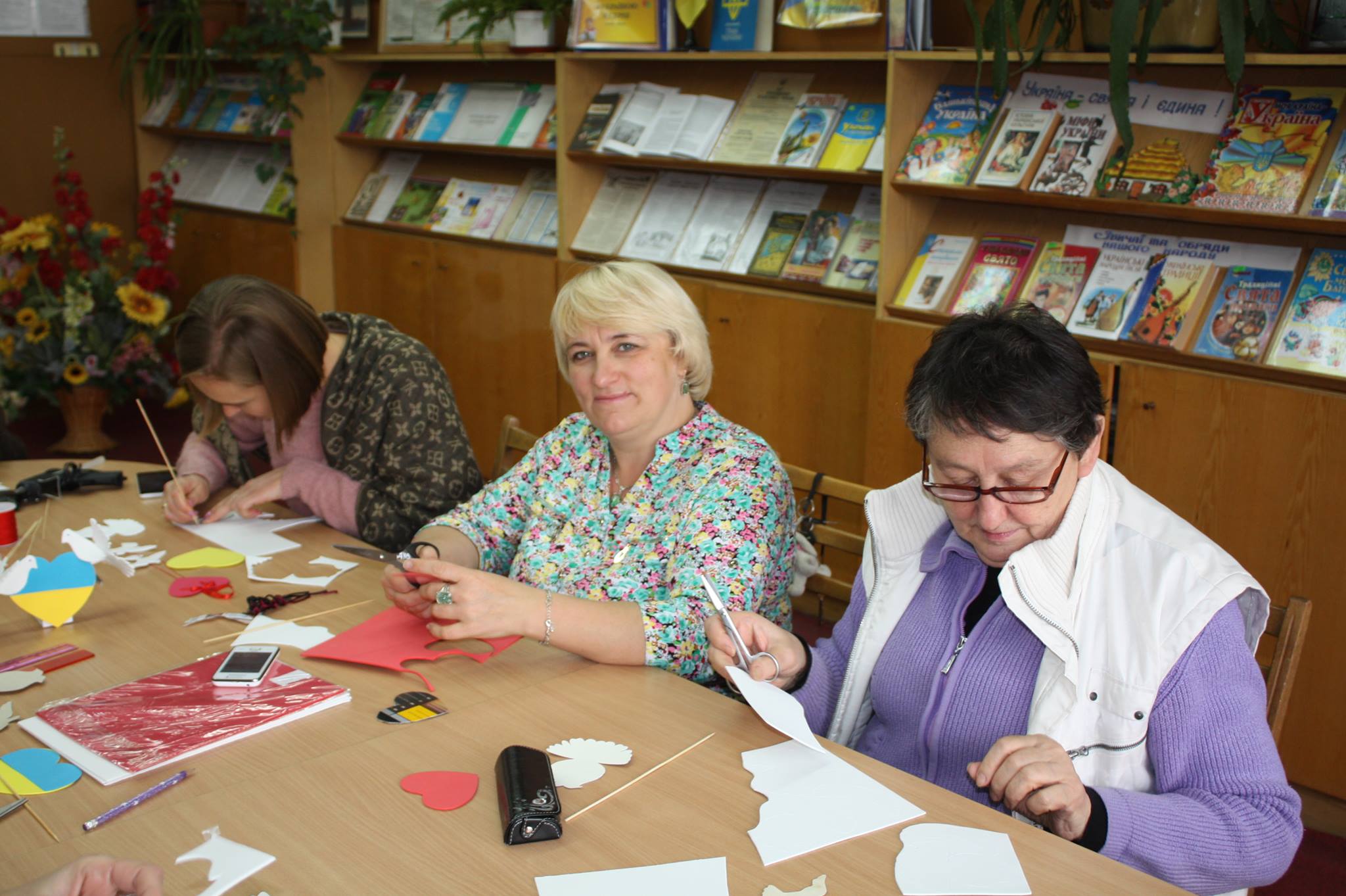 22449237 1738659659540283 286222208 o