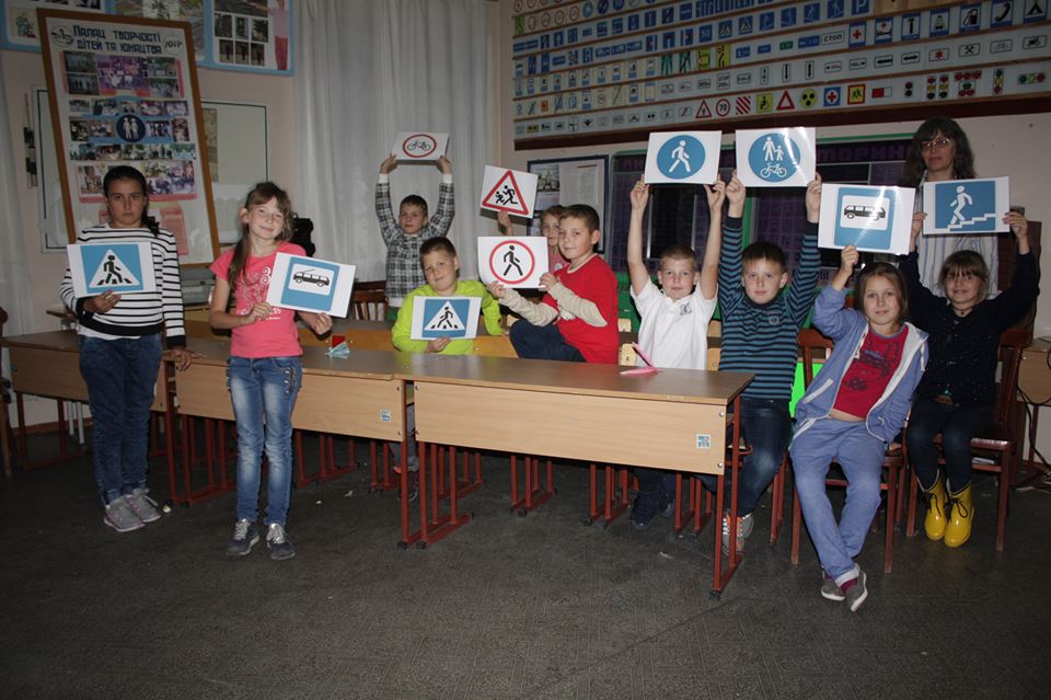 22386492 1739528219453427 1813547927 n