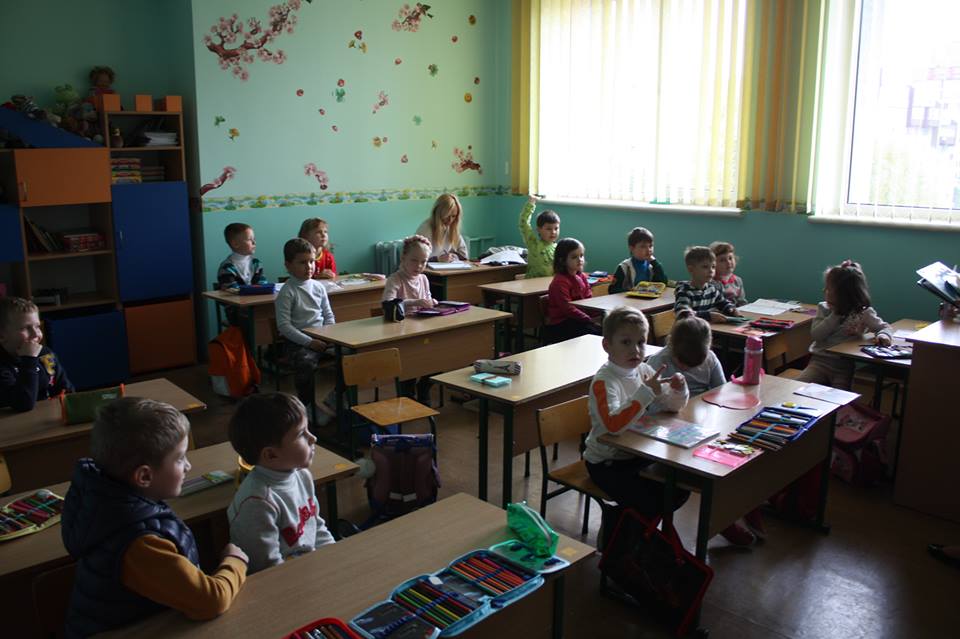 22407431 1739528032786779 302092224 n