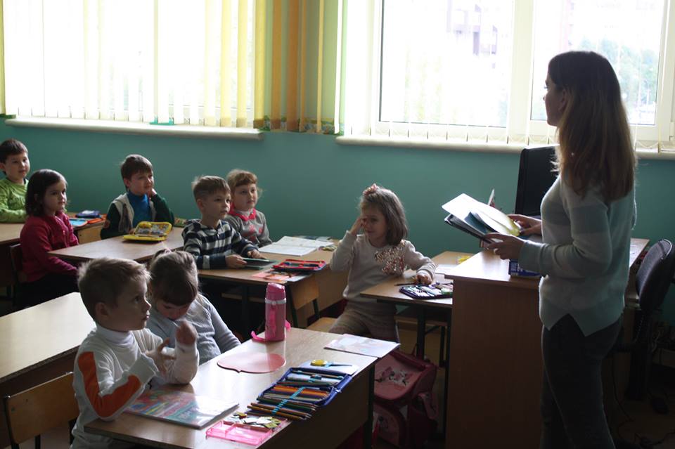 22407761 1739528029453446 350564791 n