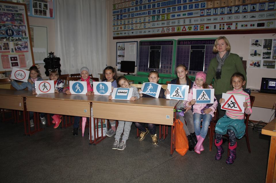 22446900 1739528216120094 425684145 n