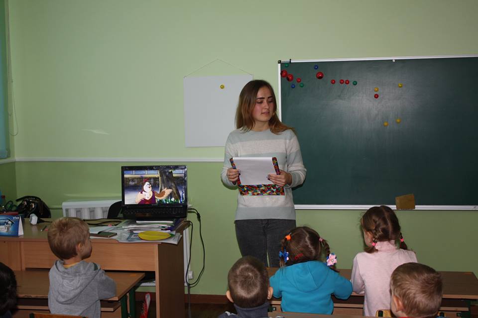 22447551 1739528026120113 575705108 n