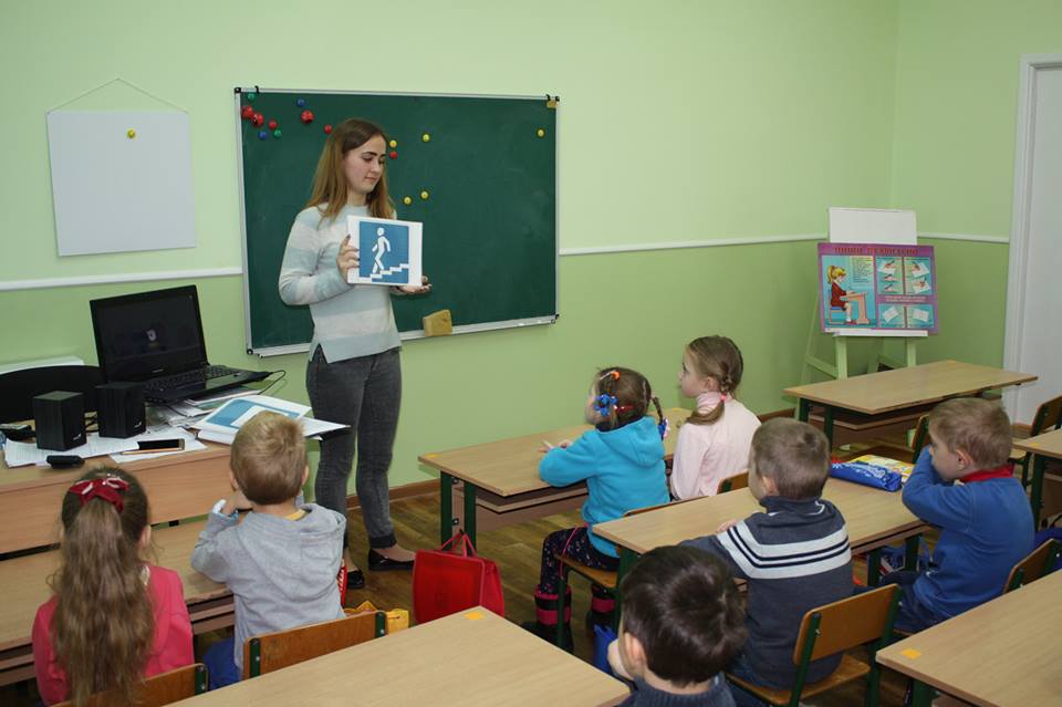 22472693 1739528036120112 761610305 n