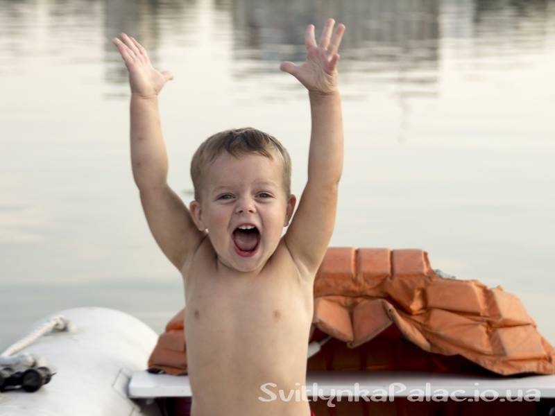 22414737 1739432259463023 866930955 n