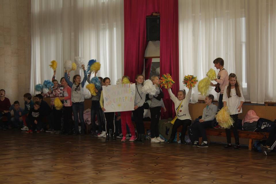 22447556 1742162029190046 825397619 n