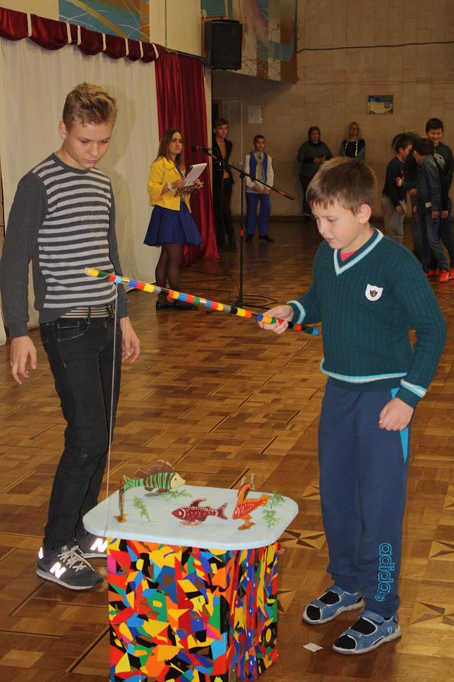 22447563 1742162049190044 933043893 n