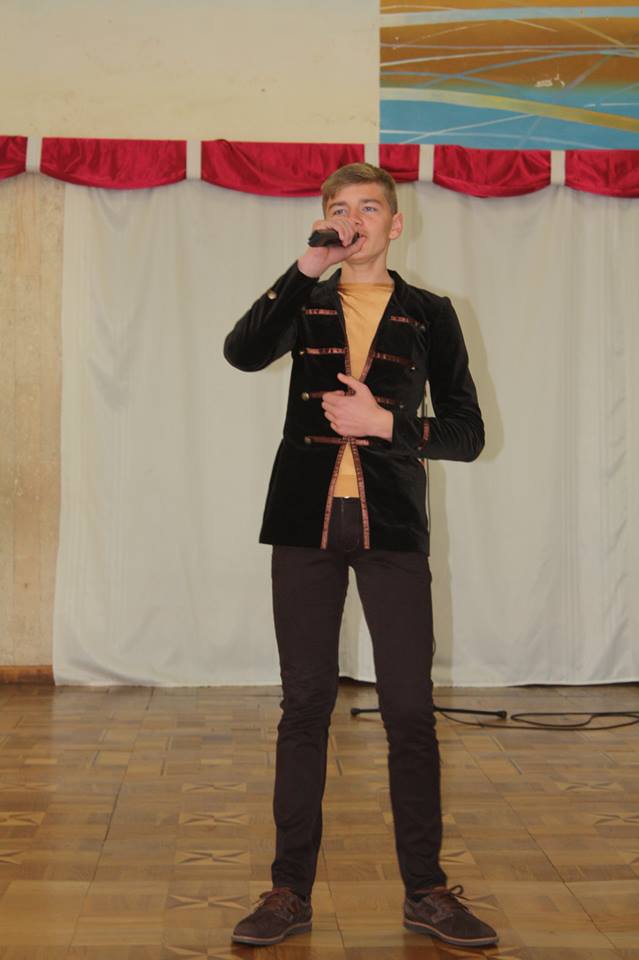 22471332 1742162015856714 1527194770 n