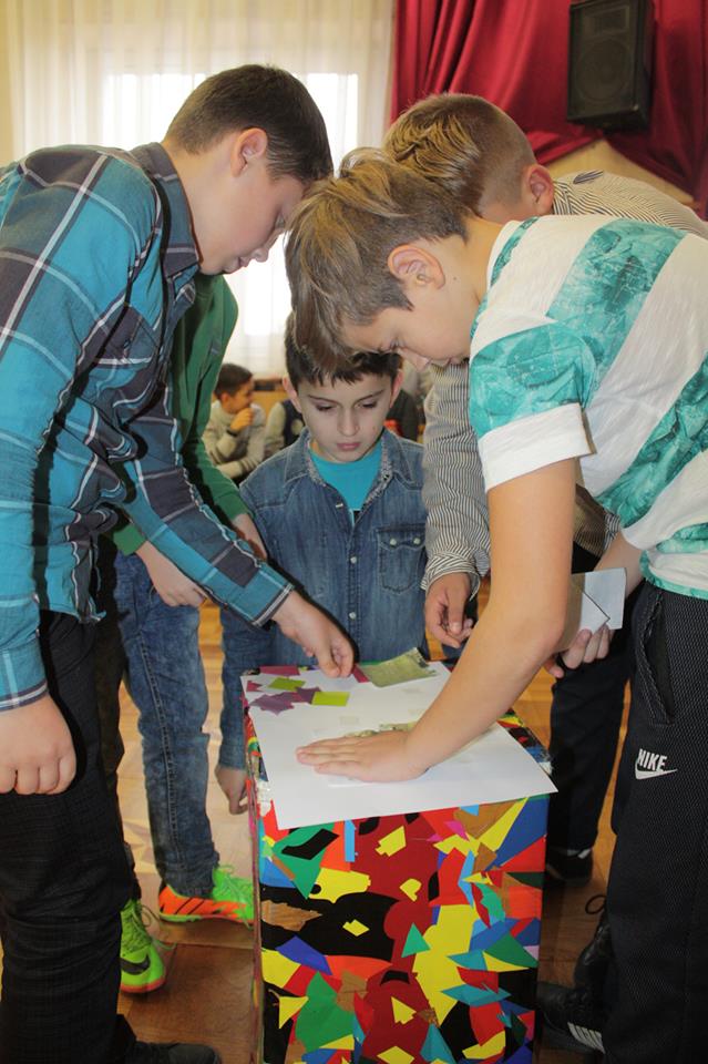 22472405 1742162045856711 1747893858 n