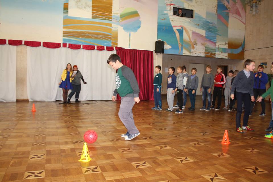 22472786 1742162035856712 2038107878 n