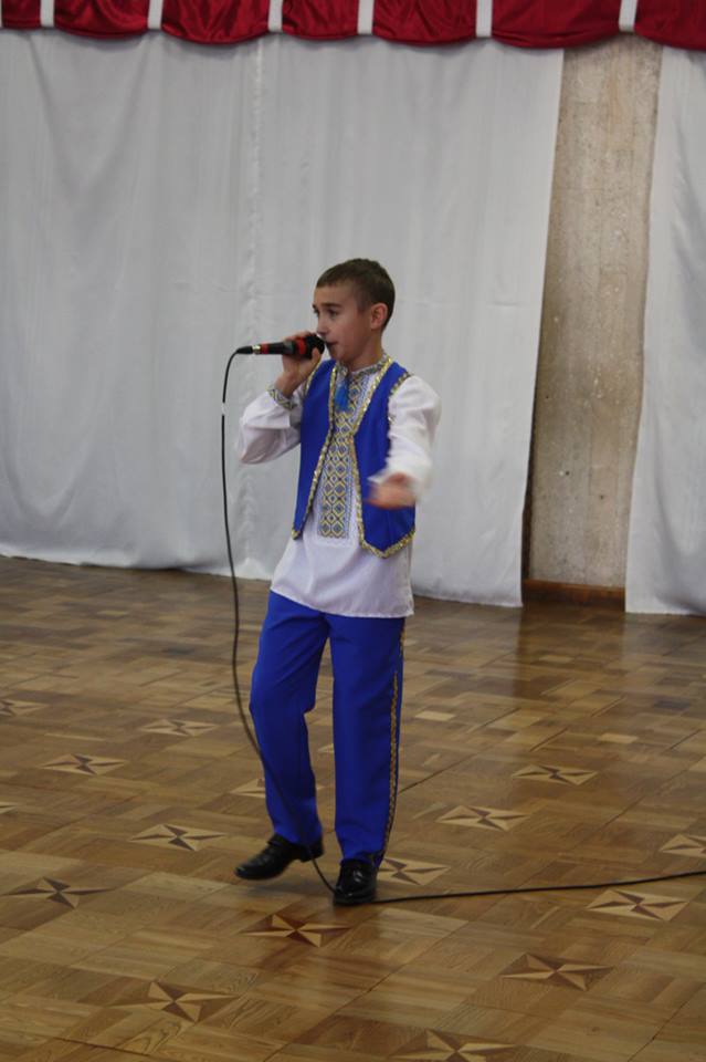 22500659 1742162042523378 483560599 n