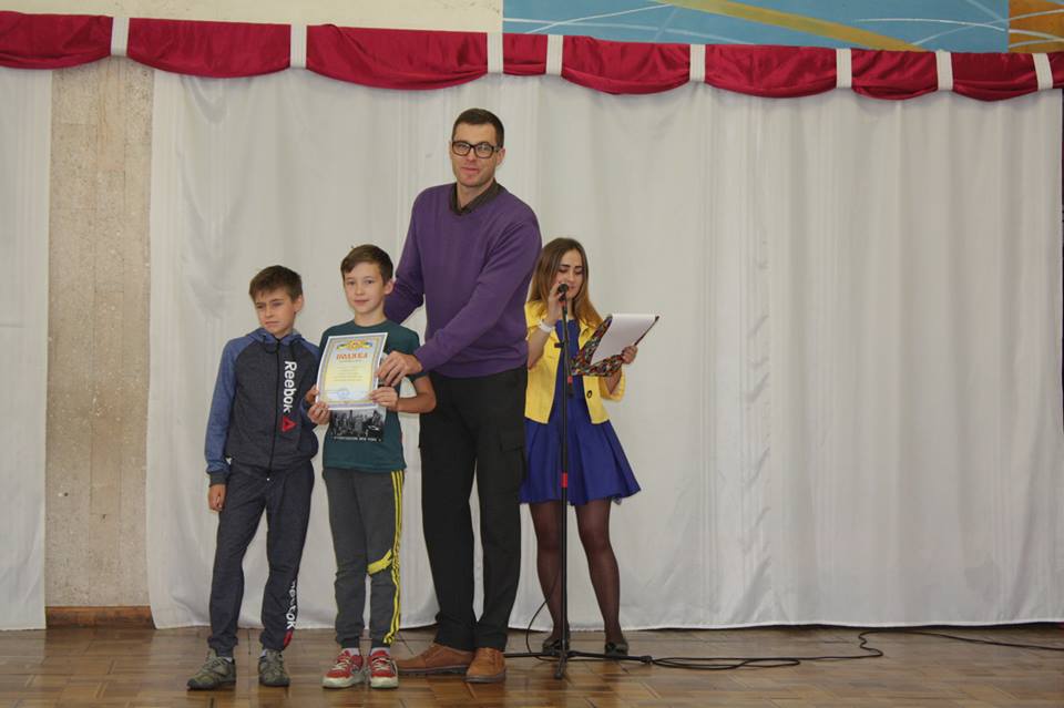 22500927 1742162025856713 738806883 n