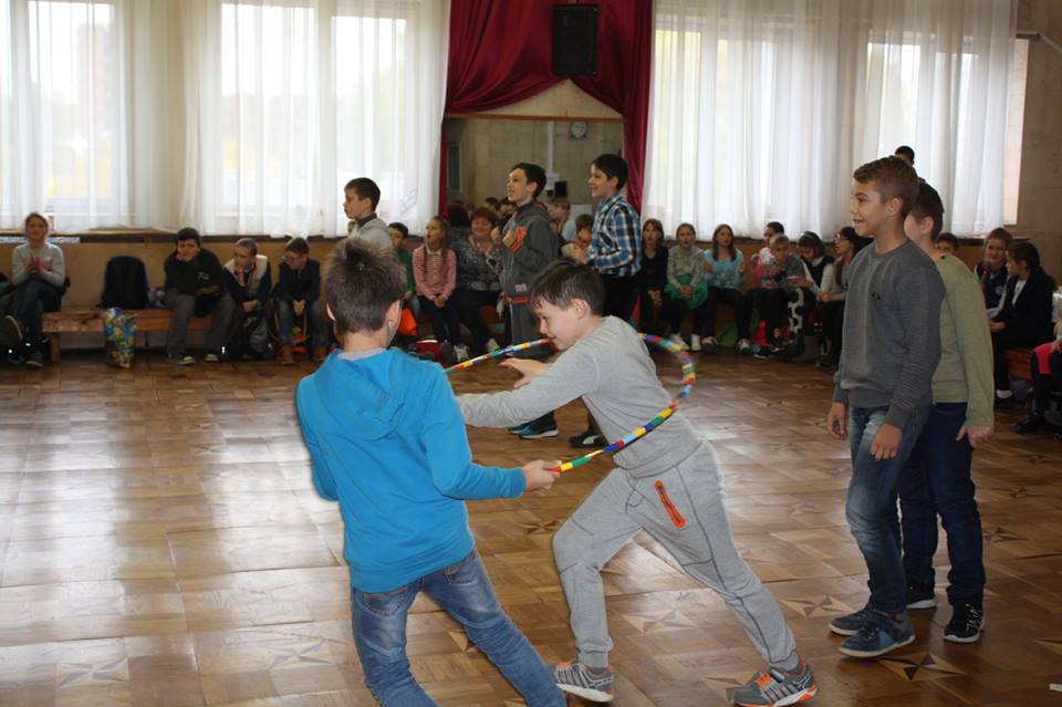 22501019 1742162039190045 1298970603 n