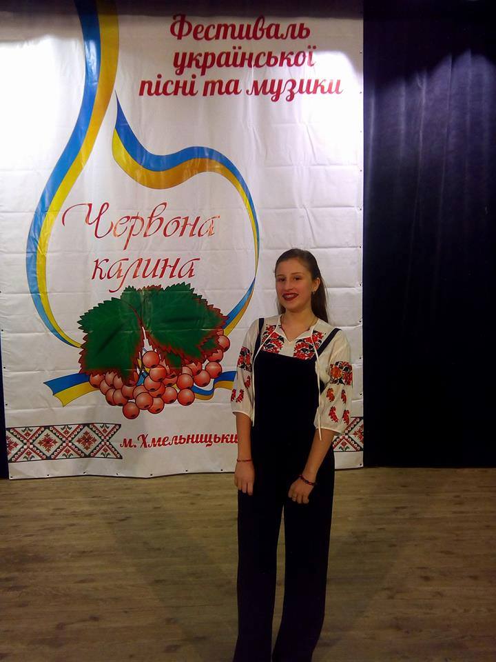 22471657 1741976945875221 977647375 n