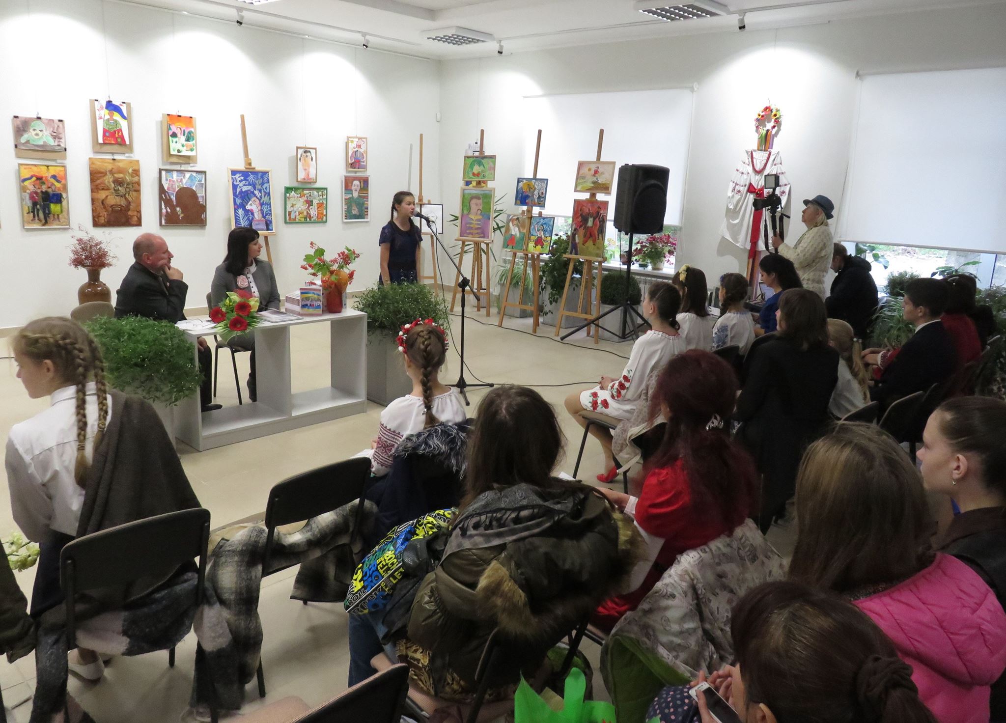 22532167 1747040268702222 1043531466 o