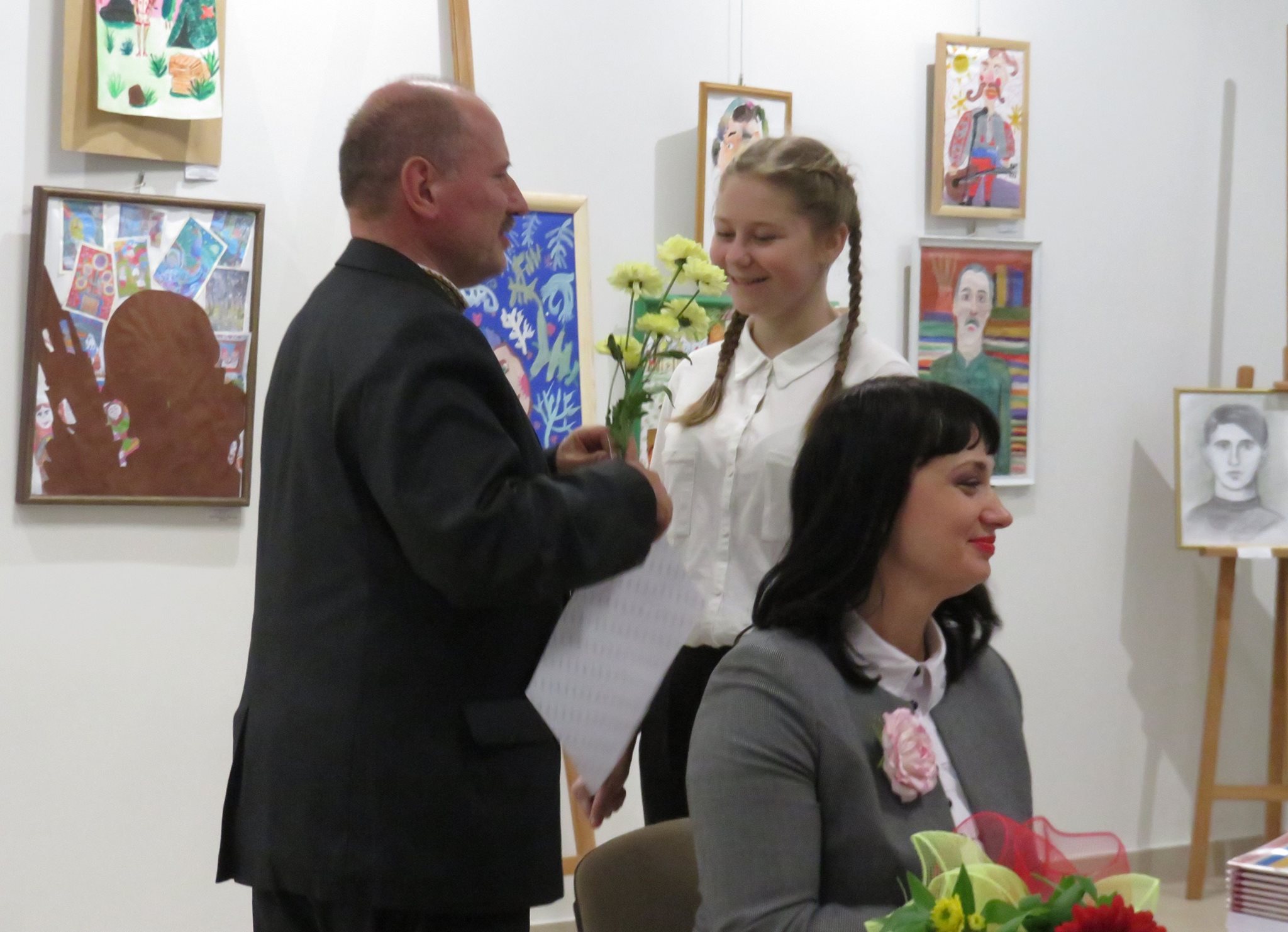 22553859 1747040265368889 410067624 o