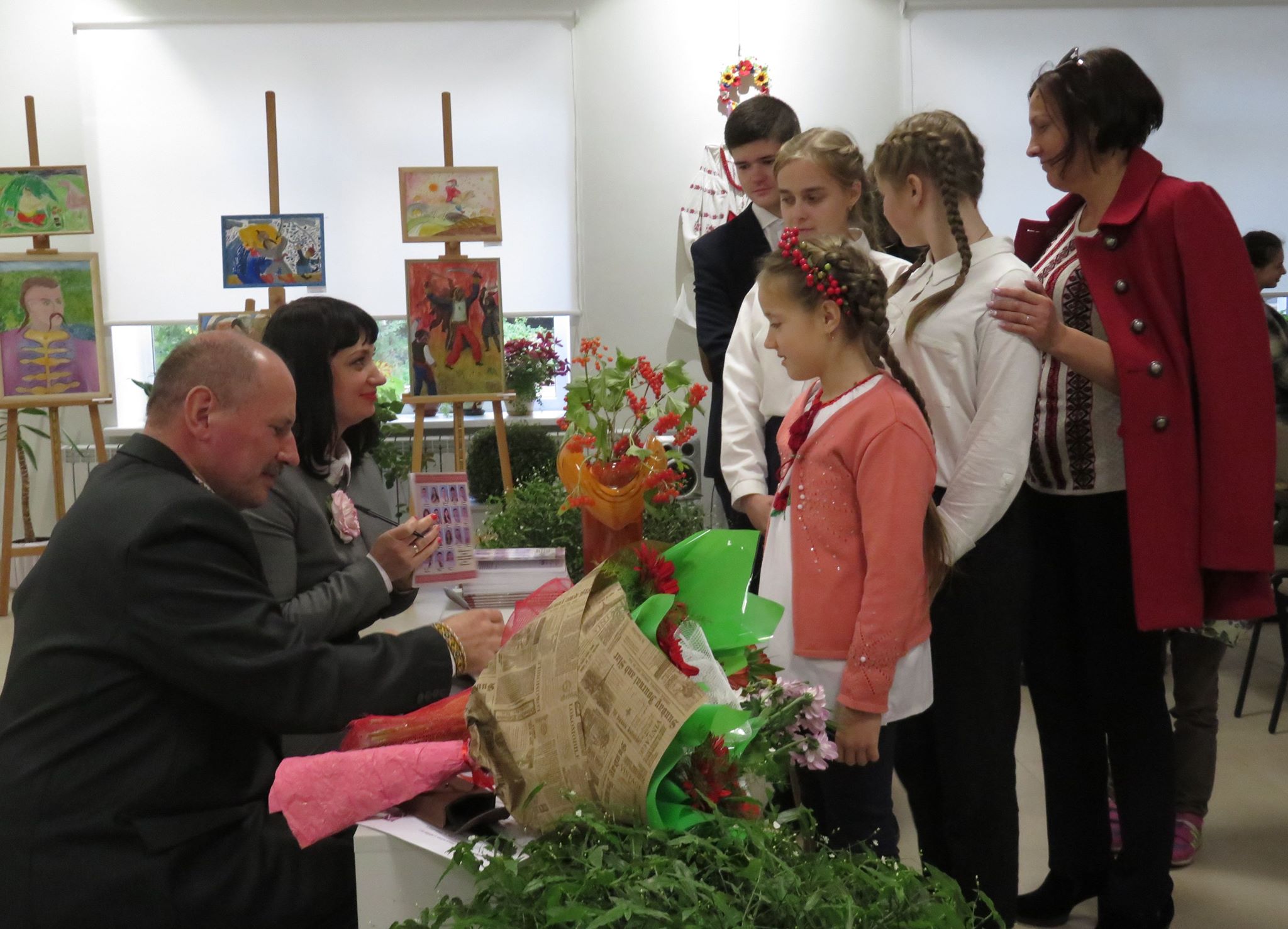 22555896 1747040272035555 537246687 o