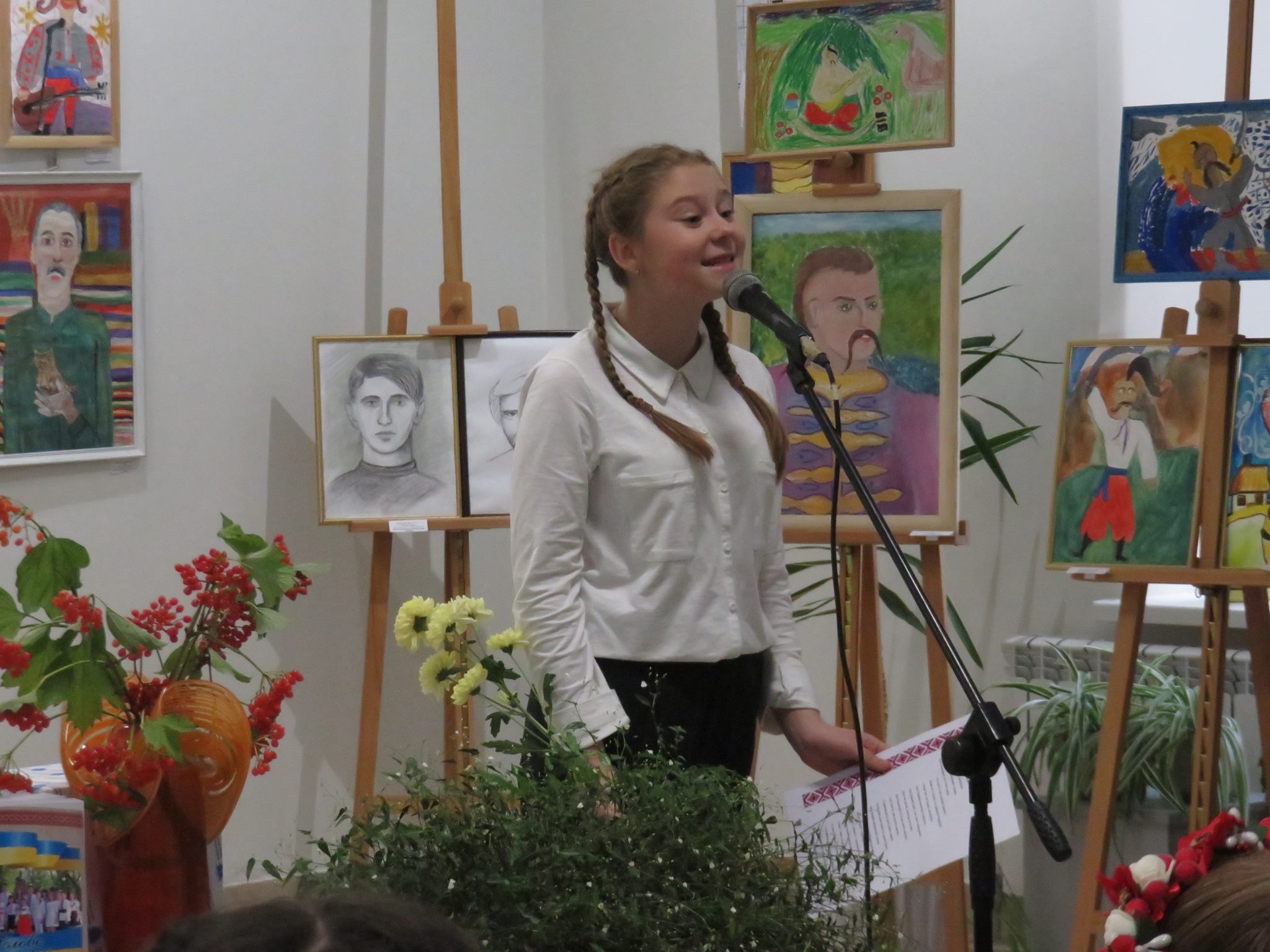 22641927 1746839582055624 237589459 o