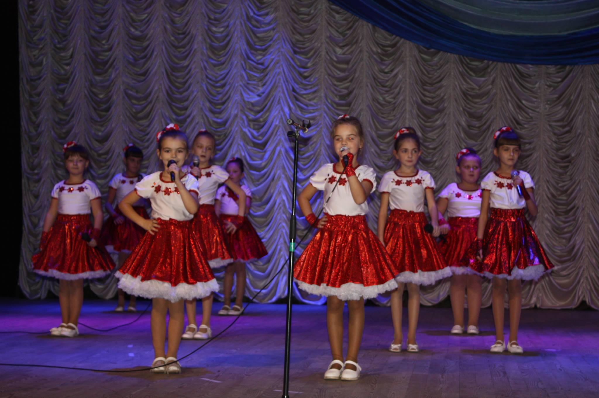 22642087 1749132165159699 1266047989 o