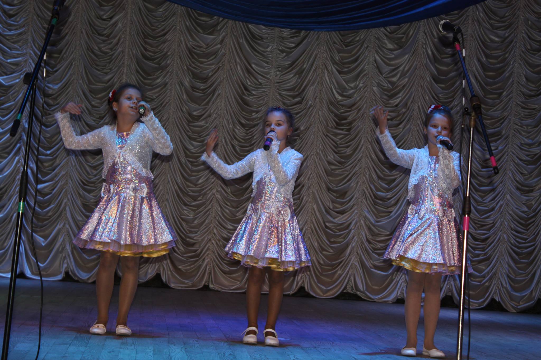 22643103 1749132178493031 1604876690 o