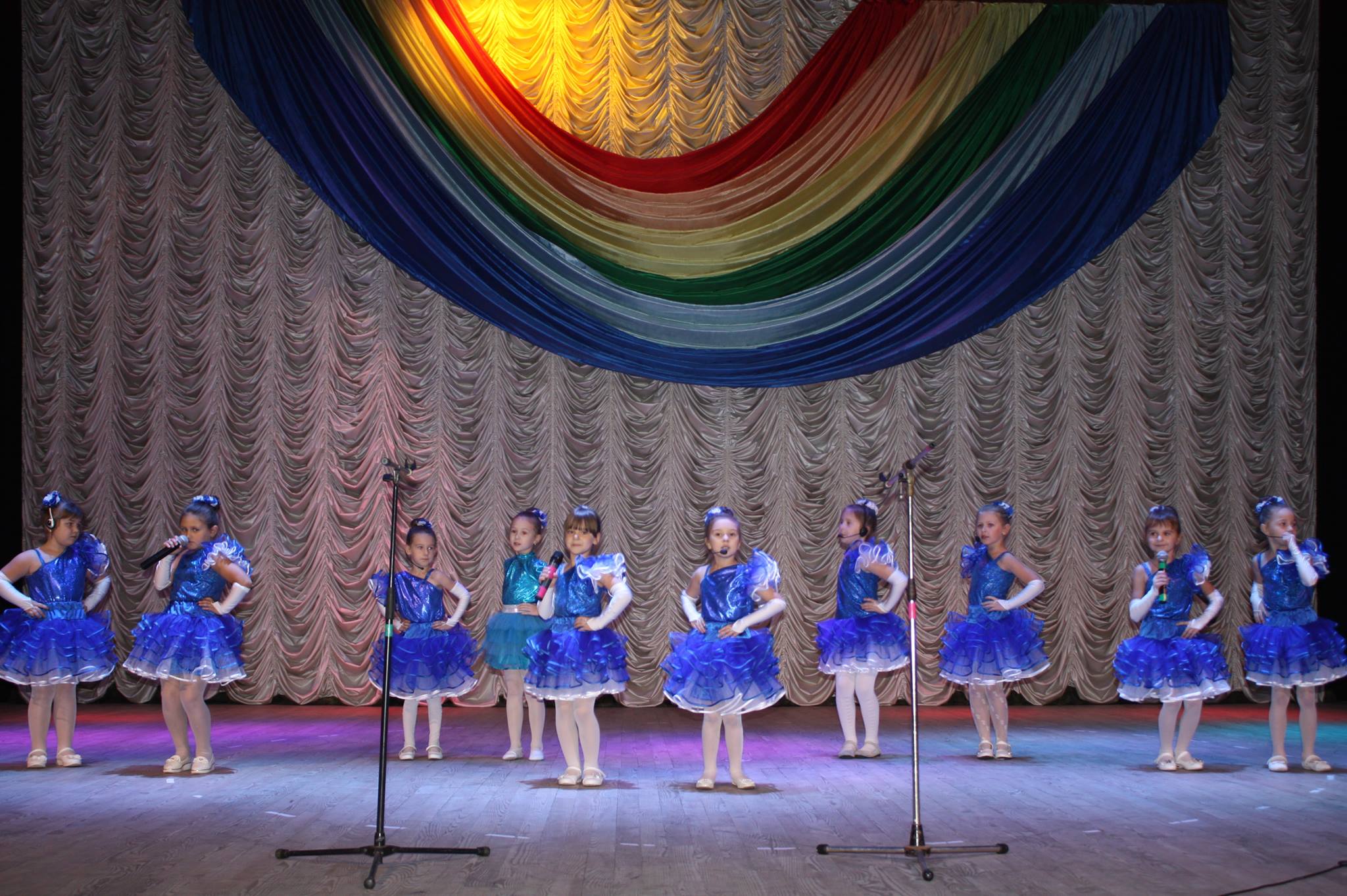 22662518 1749132188493030 448247939 o