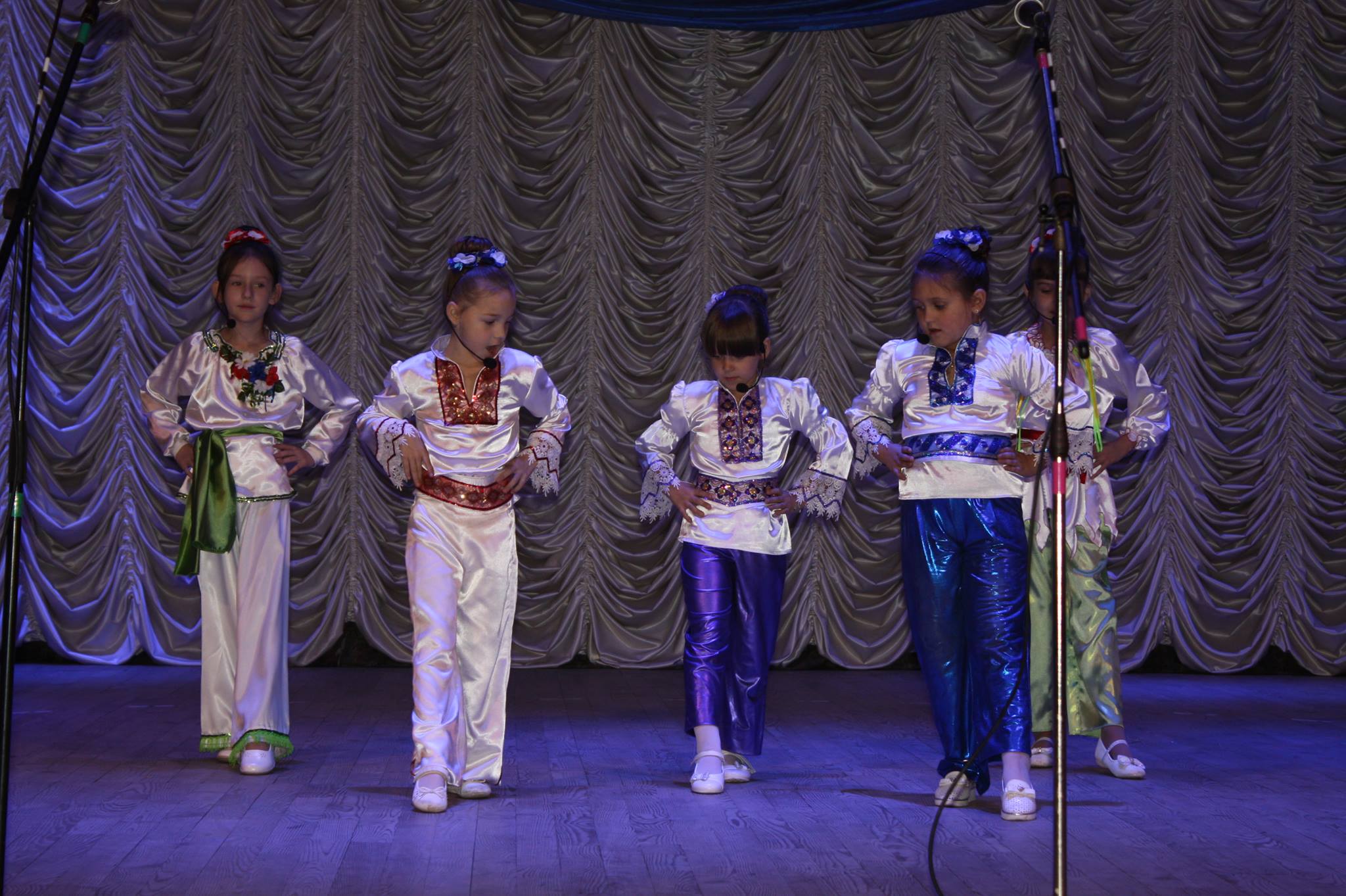 22690245 1749132175159698 38472128 o