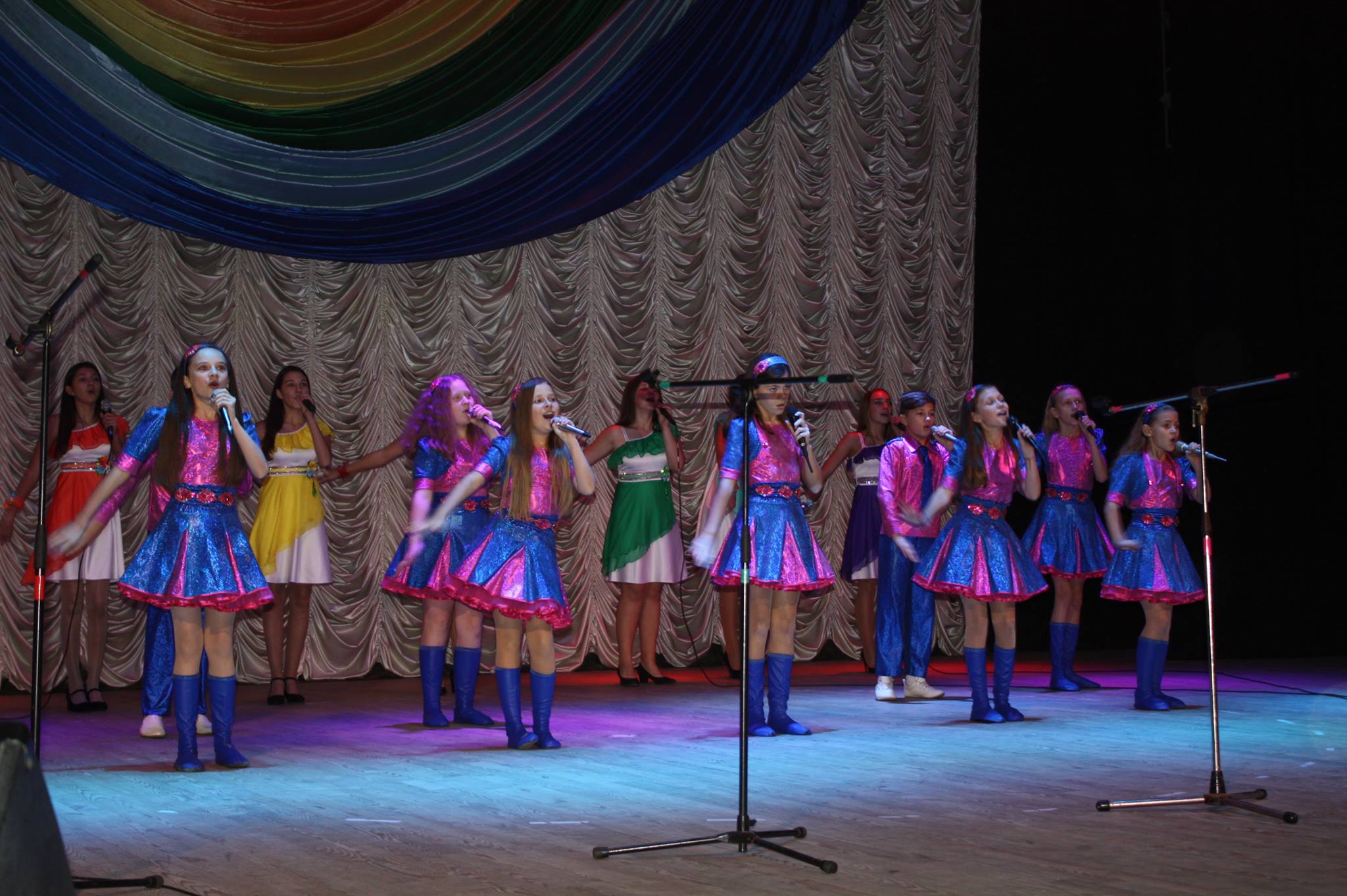 22690363 1749132171826365 4990527 o