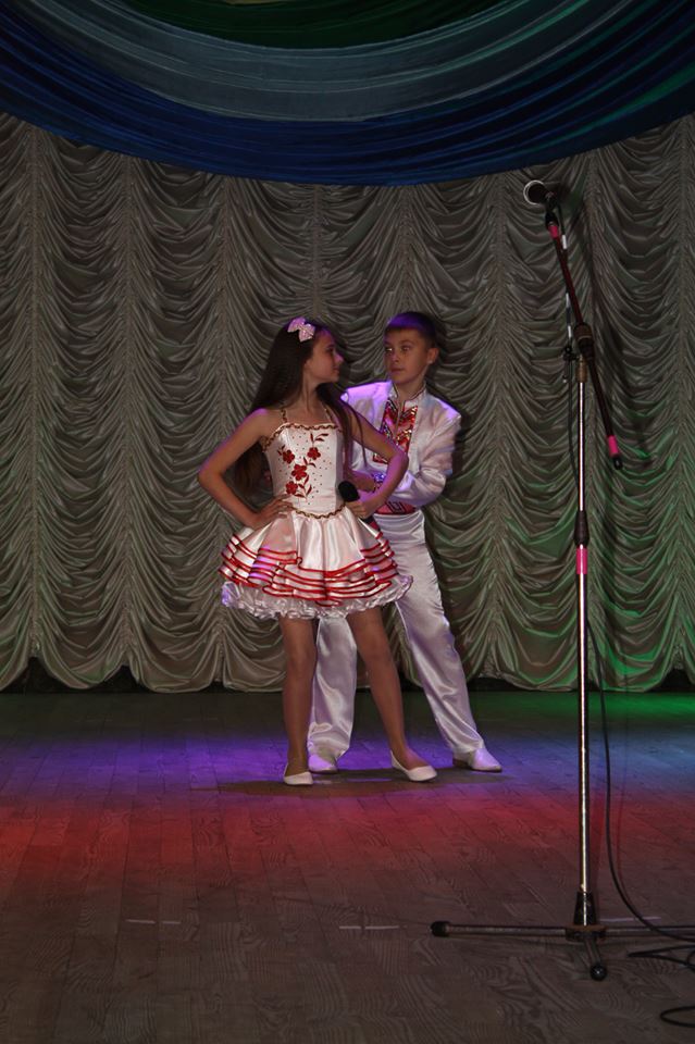 22709814 1749132168493032 1253608709 n