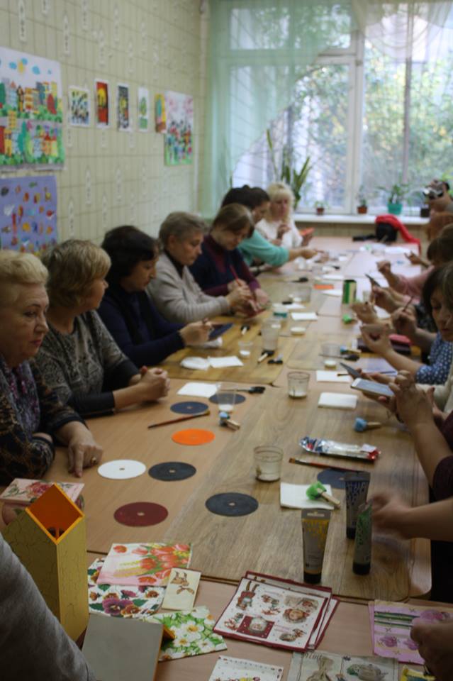 22635231 1749125778493671 905386163 n